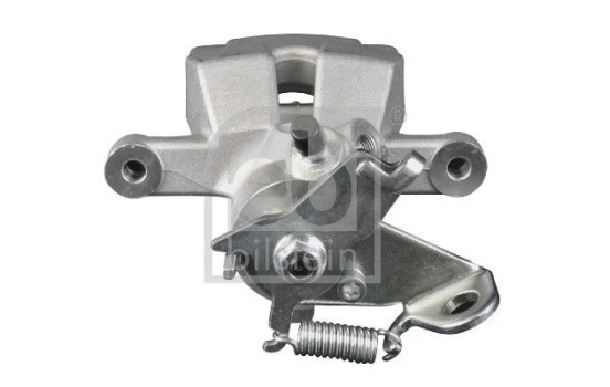caliper, Image 2