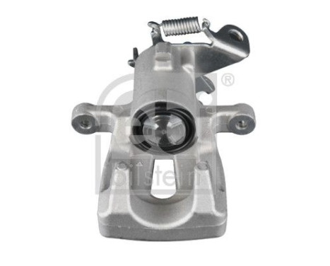 caliper, Image 3