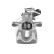 caliper, Thumbnail 3