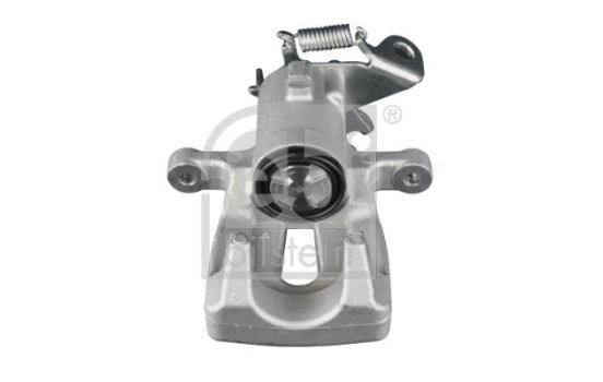 caliper, Image 3