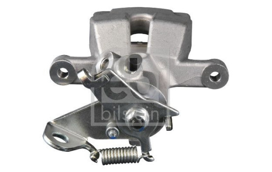 caliper, Image 2