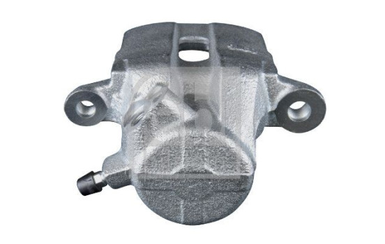 caliper, Image 2