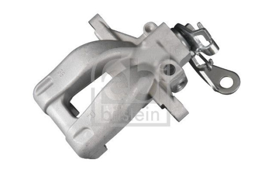 caliper