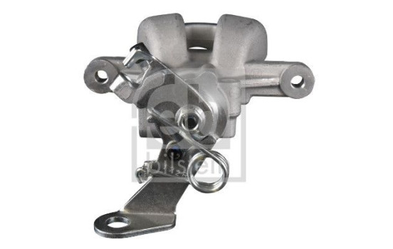 caliper, Image 2