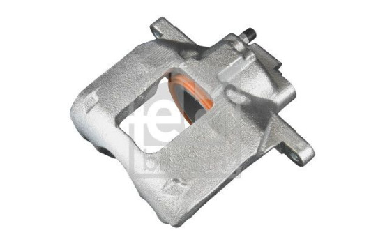 caliper