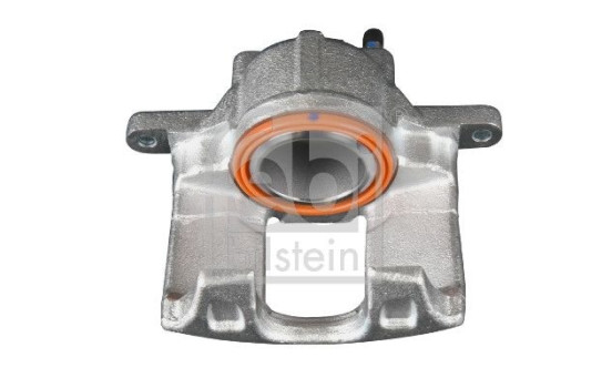 caliper, Image 3