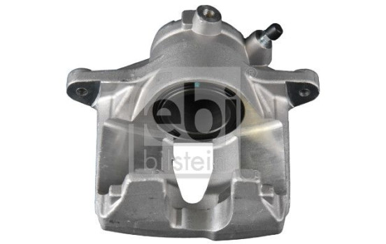 caliper, Image 3