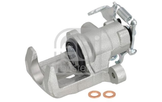 caliper