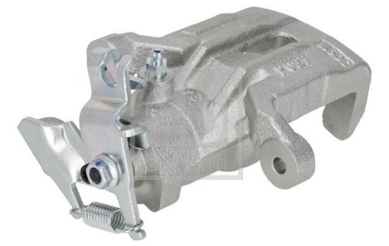 caliper, Image 2