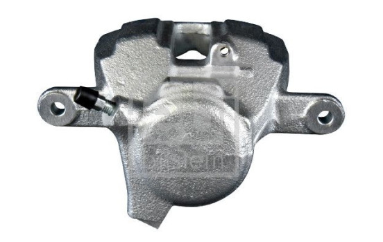caliper, Image 2