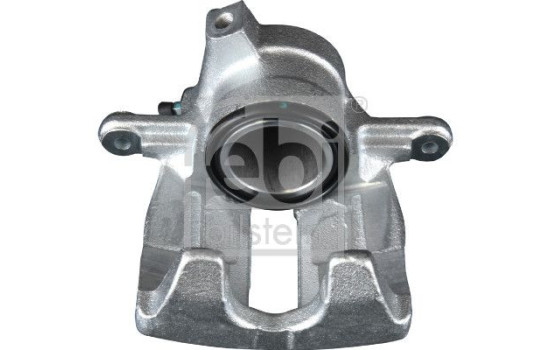 caliper, Image 3