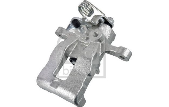 caliper