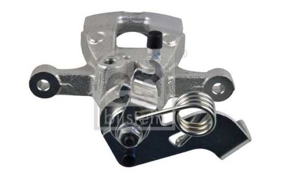 caliper, Image 2