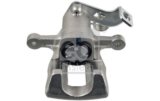 caliper, Image 3