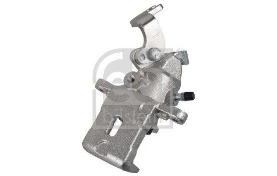 caliper
