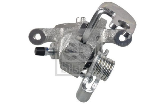 caliper, Image 2