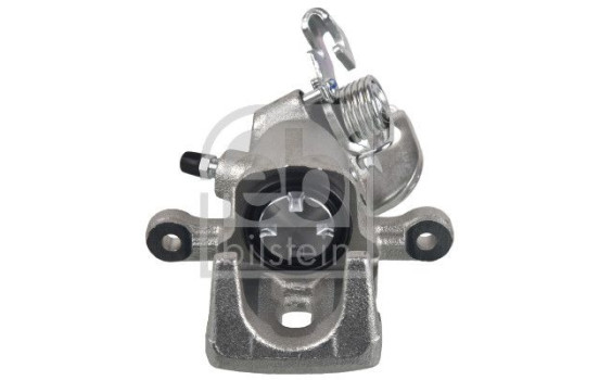 caliper, Image 3