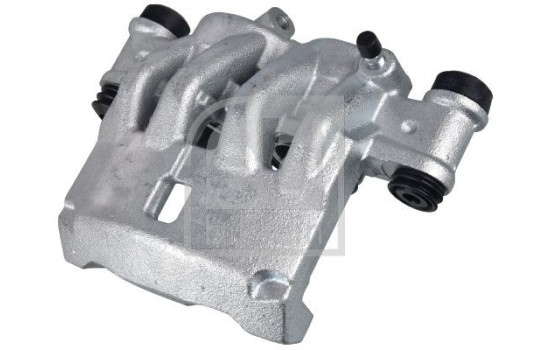 caliper