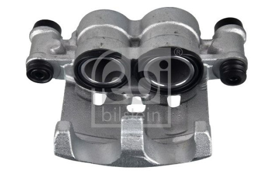 caliper, Image 3