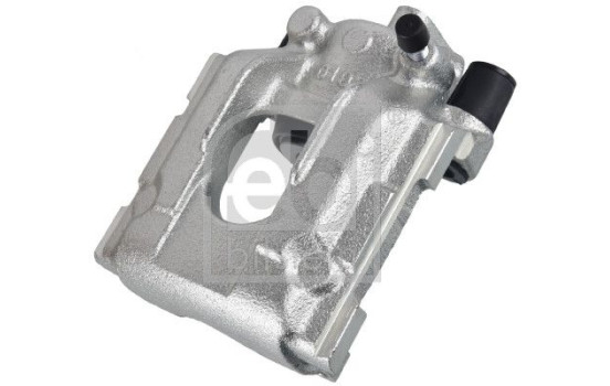 caliper