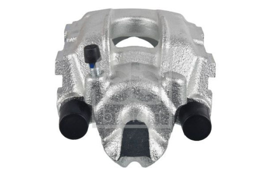caliper, Image 2