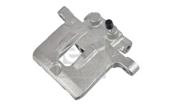 caliper