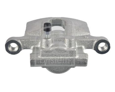caliper, Image 2