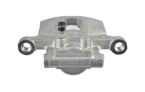 caliper, Image 2