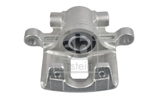 caliper, Image 3
