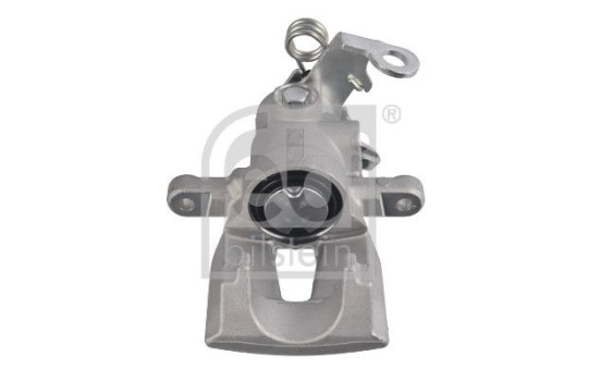caliper, Image 3