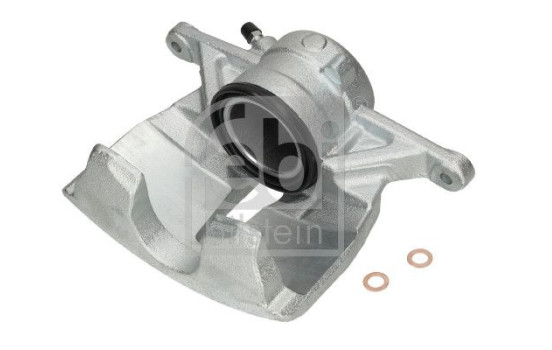 caliper