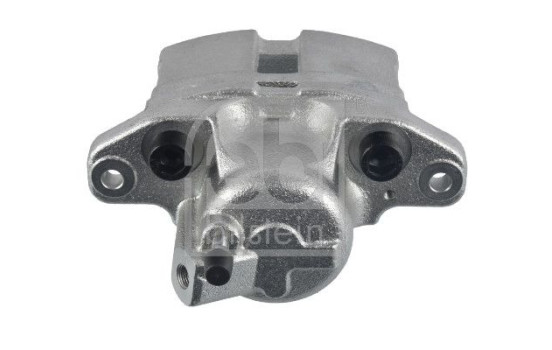 caliper, Image 2