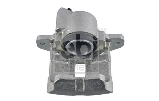 caliper, Image 3