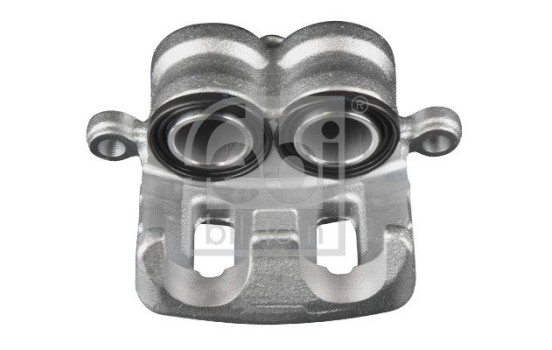 caliper, Image 3