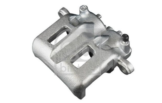 caliper