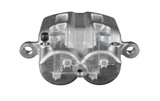 caliper, Image 2