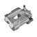 caliper