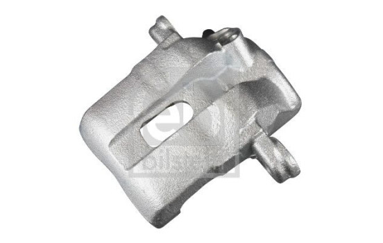 caliper