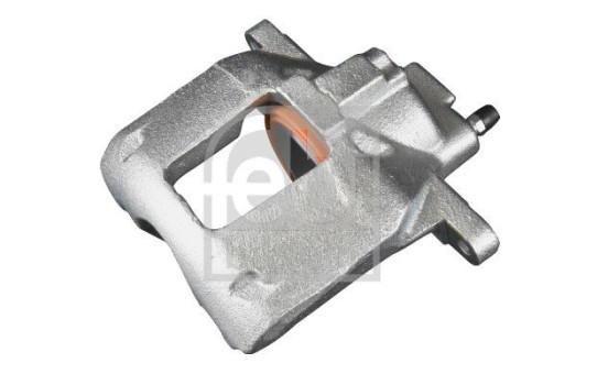 caliper