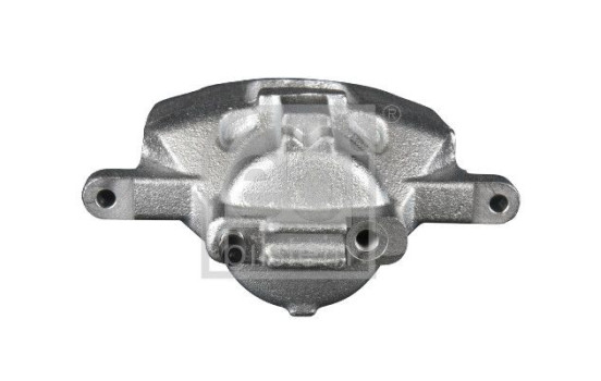 caliper, Image 2