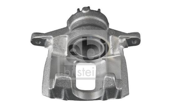 caliper, Image 3