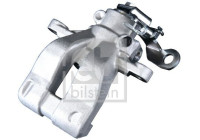 caliper