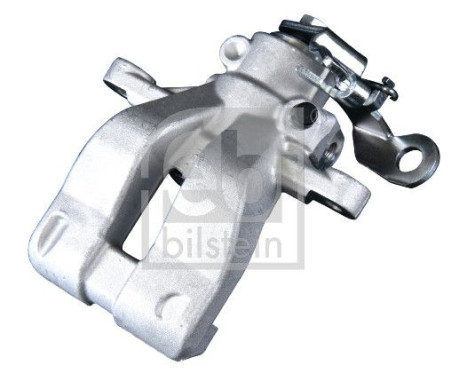 caliper
