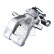 caliper
