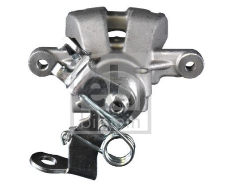 caliper, Image 2
