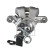 caliper, Thumbnail 2