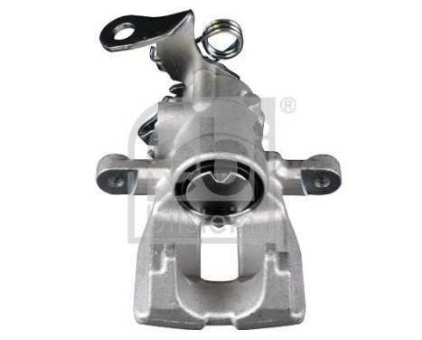 caliper, Image 3