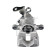 caliper, Thumbnail 3