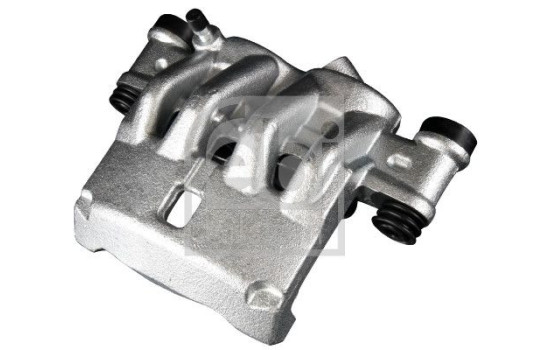 caliper