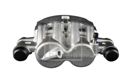 caliper, Image 2